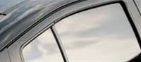 Black Film on Car Windows: Rules, Exemptions, and Fines